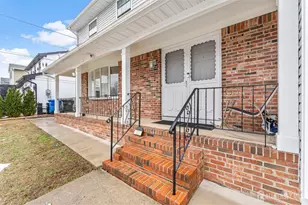 52 West Side Ave, Avenel, NJ 07001 - Photo 51