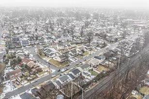 52 West Side Ave, Avenel, NJ 07001 - Photo 7