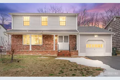 52 Westside Avenue, Avenel, NJ 07001 - Photo 53