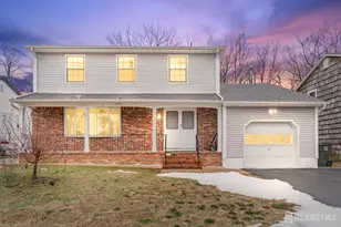 52 West Side Ave, Avenel, NJ 07001 - Photo 53