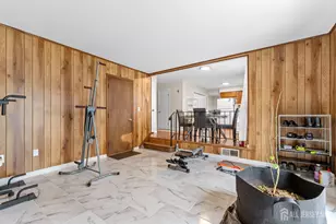 52 West Side Ave, Avenel, NJ 07001 - Photo 21