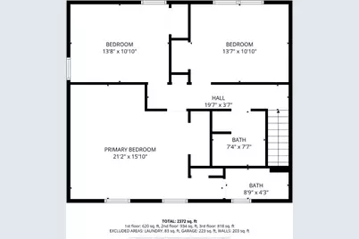 52 Westside Avenue, Avenel, NJ 07001 - Photo 41