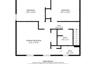 52 West Side Ave, Avenel, NJ 07001 - Photo 41