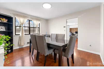 52 Westside Avenue, Avenel, NJ 07001 - Photo 13