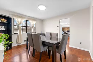 52 West Side Ave, Avenel, NJ 07001 - Photo 13