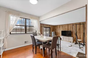 52 West Side Ave, Avenel, NJ 07001 - Photo 19