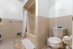 52 West Side Ave, Avenel, NJ 07001 - Photo 23