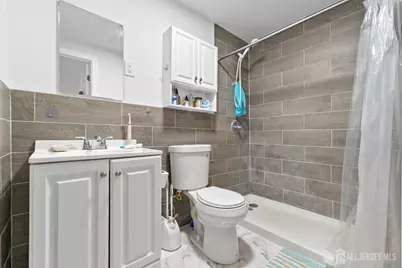 52 Westside Avenue, Avenel, NJ 07001 - Photo 37
