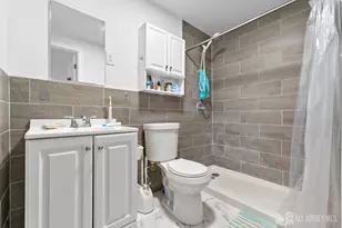 52 West Side Ave, Avenel, NJ 07001 - Photo 37