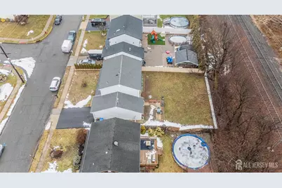52 Westside Avenue, Avenel, NJ 07001 - Photo 3