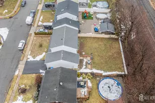 52 West Side Ave, Avenel, NJ 07001 - Photo 3