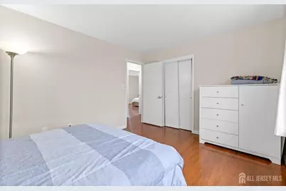 52 Westside Avenue, Avenel, NJ 07001 - Photo 25