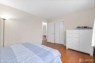 52 West Side Ave, Avenel, NJ 07001 - Photo 25