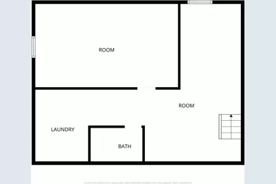 52 Westside Avenue, Avenel, NJ 07001 - Photo 47