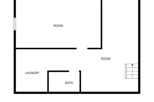 52 West Side Ave, Avenel, NJ 07001 - Photo 47