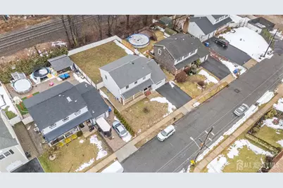 52 Westside Avenue, Avenel, NJ 07001 - Photo 5