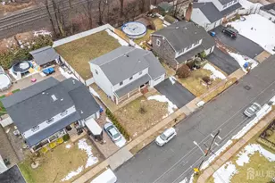 52 West Side Ave, Avenel, NJ 07001 - Photo 5