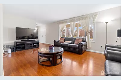 52 Westside Avenue, Avenel, NJ 07001 - Photo 11