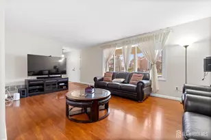 52 West Side Ave, Avenel, NJ 07001 - Photo 11