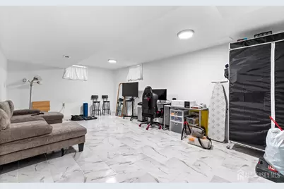 52 Westside Avenue, Avenel, NJ 07001 - Photo 33