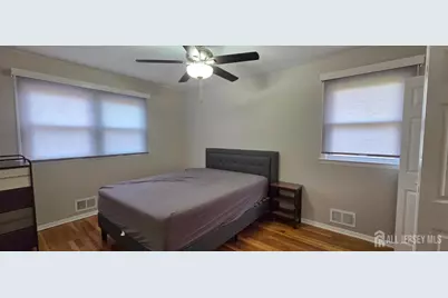 22 Oak Branch Road, East Windsor Township, NJ 08512 - Photo 11