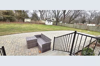 22 Oak Branch Road, East Windsor Township, NJ 08512 - Photo 15