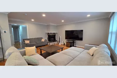 22 Oak Branch Road, East Windsor Township, NJ 08512 - Photo 3