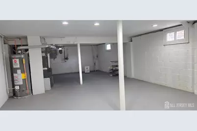 22 Oak Branch Road, East Windsor Township, NJ 08512 - Photo 17