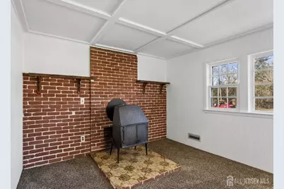 39 Gage Road, East Brunswick Township, NJ 08816 - Photo 9