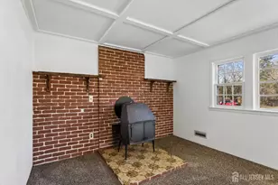 39 Gage Rd, East Brunswick Township, NJ 08816 - Photo 9