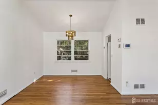 39 Gage Rd, East Brunswick Township, NJ 08816 - Photo 5