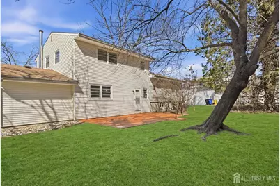 39 Gage Road, East Brunswick Township, NJ 08816 - Photo 15