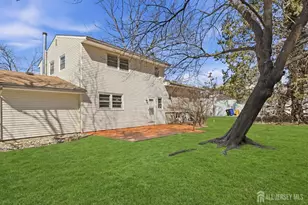 39 Gage Rd, East Brunswick Township, NJ 08816 - Photo 15