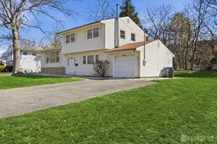 39 Gage Rd, East Brunswick Township, NJ 08816 - Photo 1