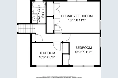 39 Gage Road, East Brunswick Township, NJ 08816 - Photo 23