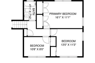 39 Gage Rd, East Brunswick Township, NJ 08816 - Photo 23