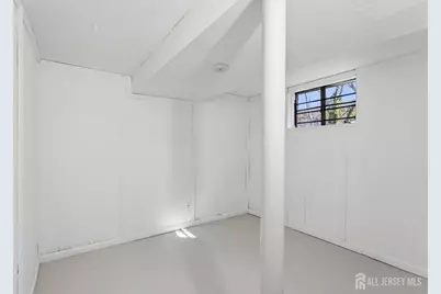 39 Gage Road, East Brunswick Township, NJ 08816 - Photo 13