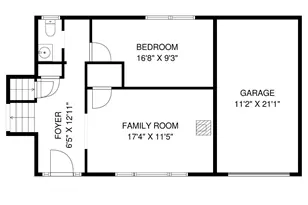 39 Gage Rd, East Brunswick Township, NJ 08816 - Photo 21