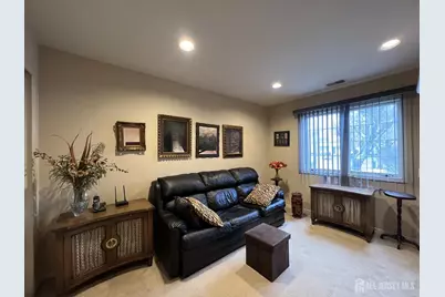 92 Winthrop Road #C, Monroe Township, NJ 08831 - Photo 17