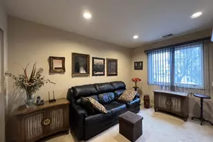 92 Winthrop Rd, Monroe Township, NJ 08831 - Photo 17