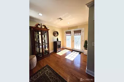 544 Edgeworth Street, Middlesex, NJ 08846 - Photo 13