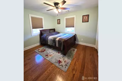 544 Edgeworth Street, Middlesex, NJ 08846 - Photo 25