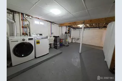 544 Edgeworth Street, Middlesex, NJ 08846 - Photo 31