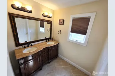 544 Edgeworth Street, Middlesex, NJ 08846 - Photo 29