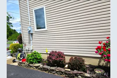 544 Edgeworth Street, Middlesex, NJ 08846 - Photo 41