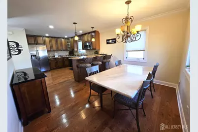 544 Edgeworth Street, Middlesex, NJ 08846 - Photo 7