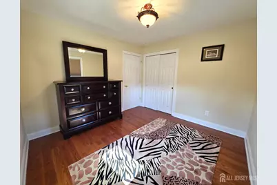 544 Edgeworth Street, Middlesex, NJ 08846 - Photo 27