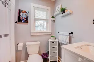 54 Red Bank Rd, Spotswood, NJ 08884 - Photo 15