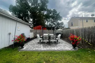 54 Red Bank Rd, Spotswood, NJ 08884 - Photo 21