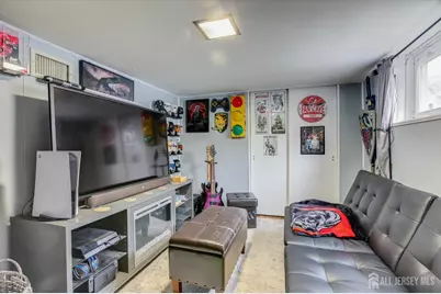 54 Red Bank Road, Spotswood, NJ 08884 - Photo 17